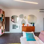S. Antonio A Posillipo Apartment